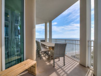 Pensacola Beach Condo 937024 Pensacola Beach Condo 937024