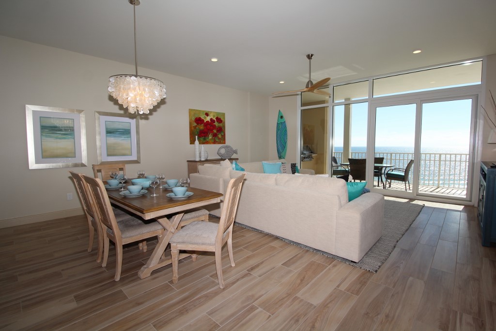 Pensacola Beach Condo 937025