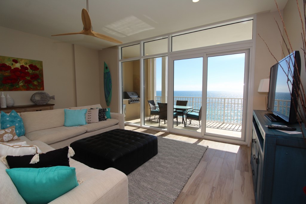 Pensacola Beach Condo 937025