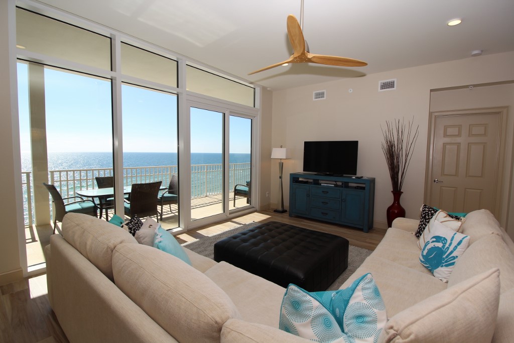 Pensacola Beach Condo 937025
