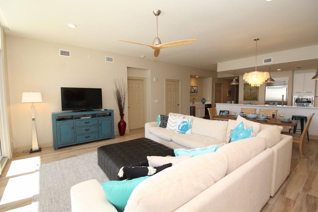 Pensacola Beach Condo 937025
