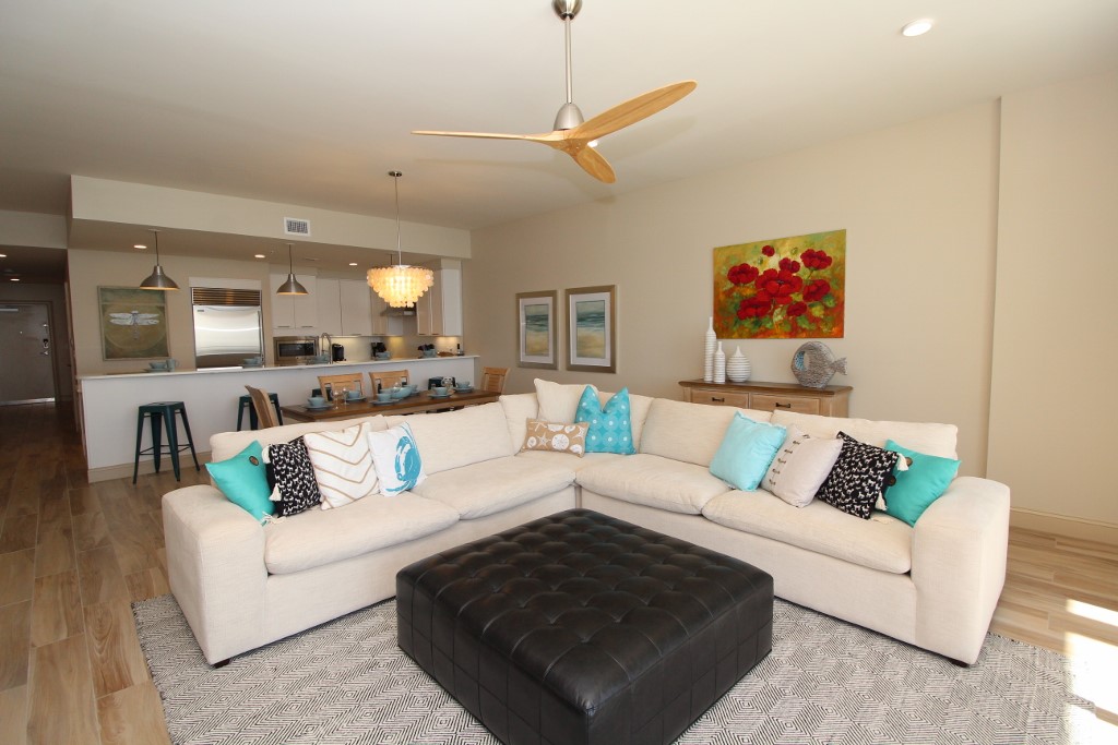 Pensacola Beach Condo 937025