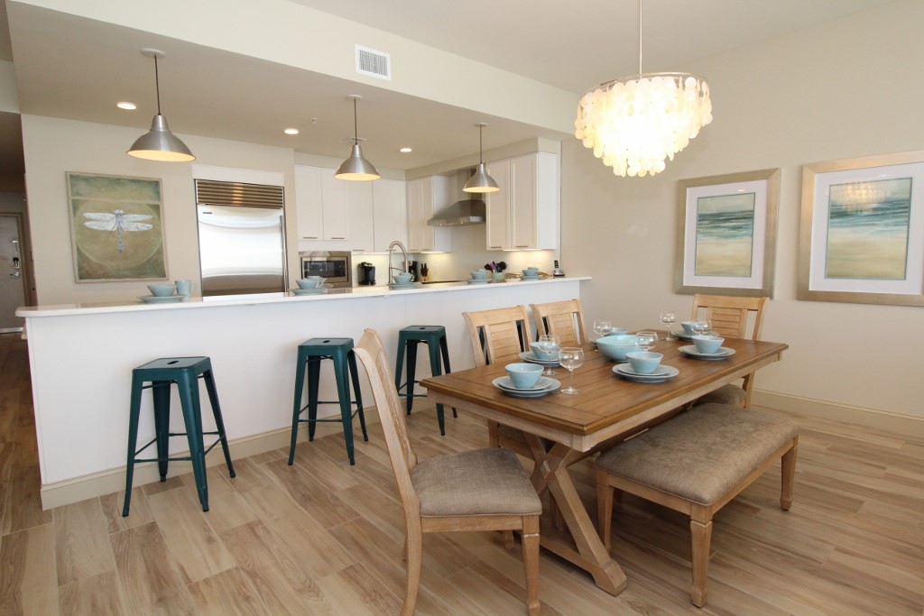 Pensacola Beach Condo 937025