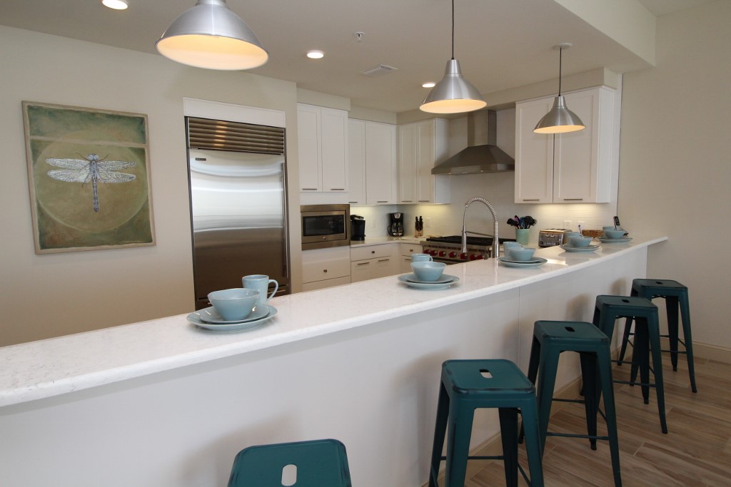 Pensacola Beach Condo 937025