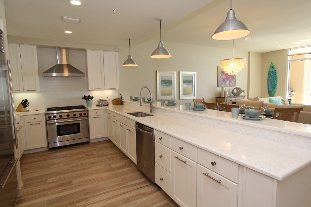Pensacola Beach Condo 937025