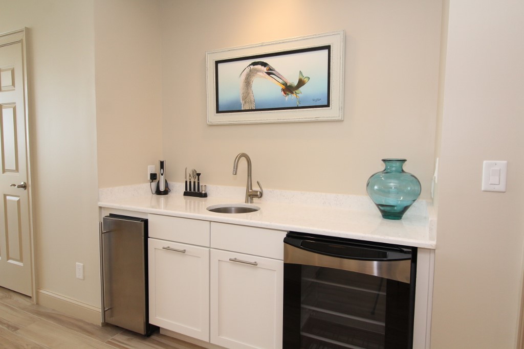 Pensacola Beach Condo 937025
