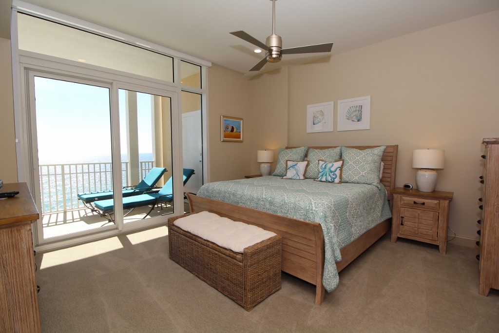 Pensacola Beach Condo 937025