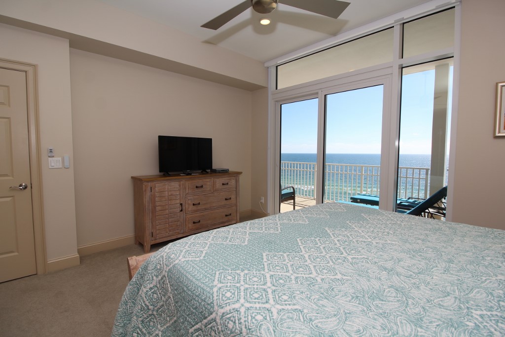 Pensacola Beach Condo 937025
