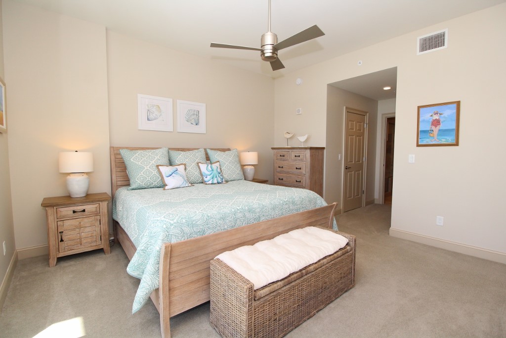 Pensacola Beach Condo 937025