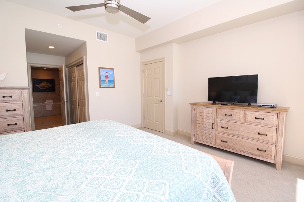 Pensacola Beach Condo 937025