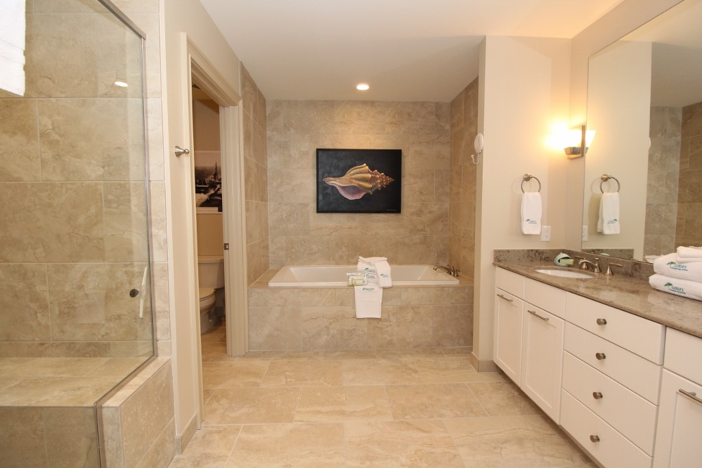 Pensacola Beach Condo 937025