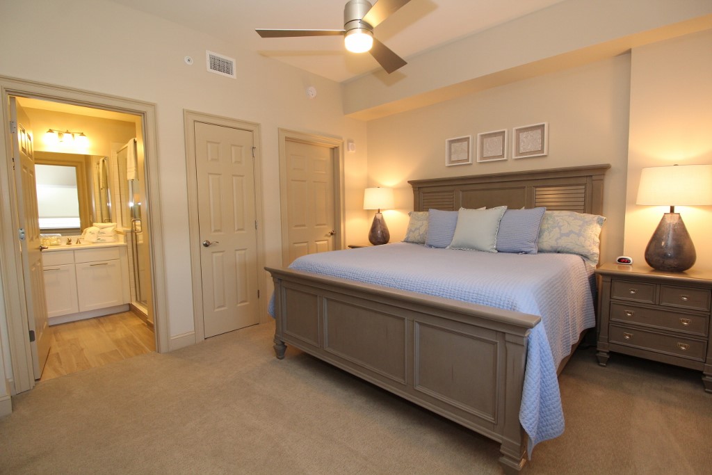 Pensacola Beach Condo 937025