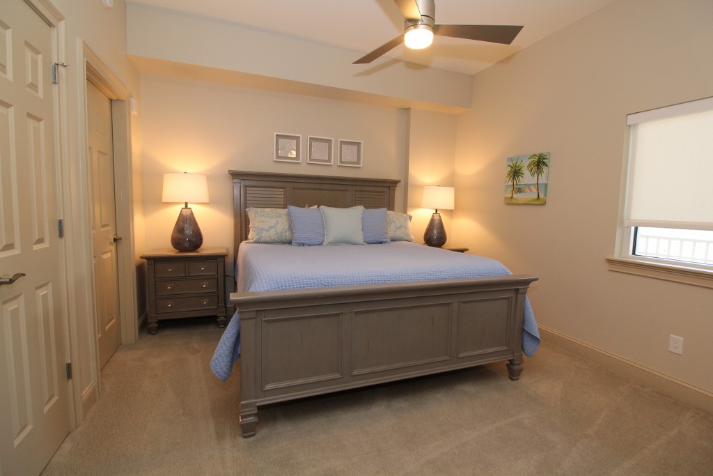 Pensacola Beach Condo 937025