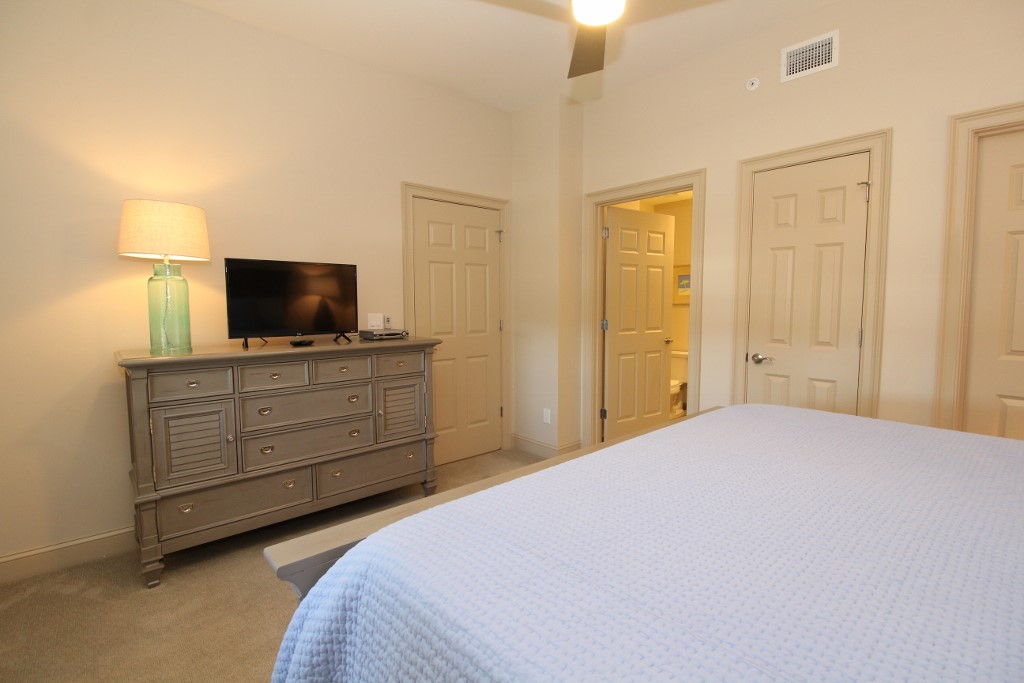 Pensacola Beach Condo 937025