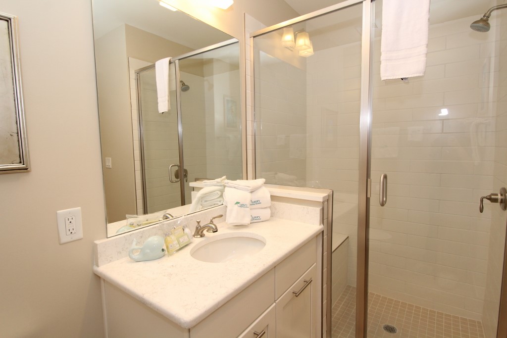 Pensacola Beach Condo 937025