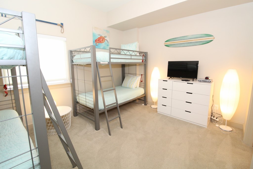 Pensacola Beach Condo 937025