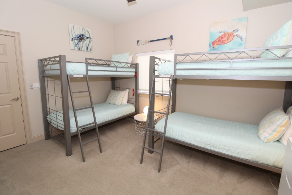 Pensacola Beach Condo 937025