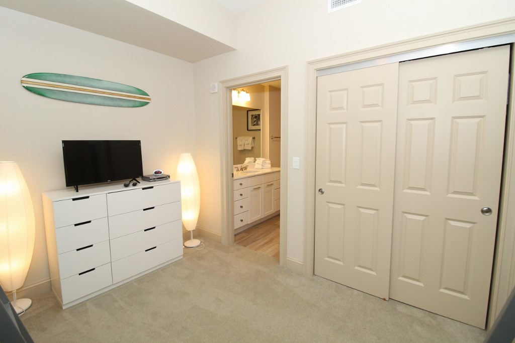 Pensacola Beach Condo 937025