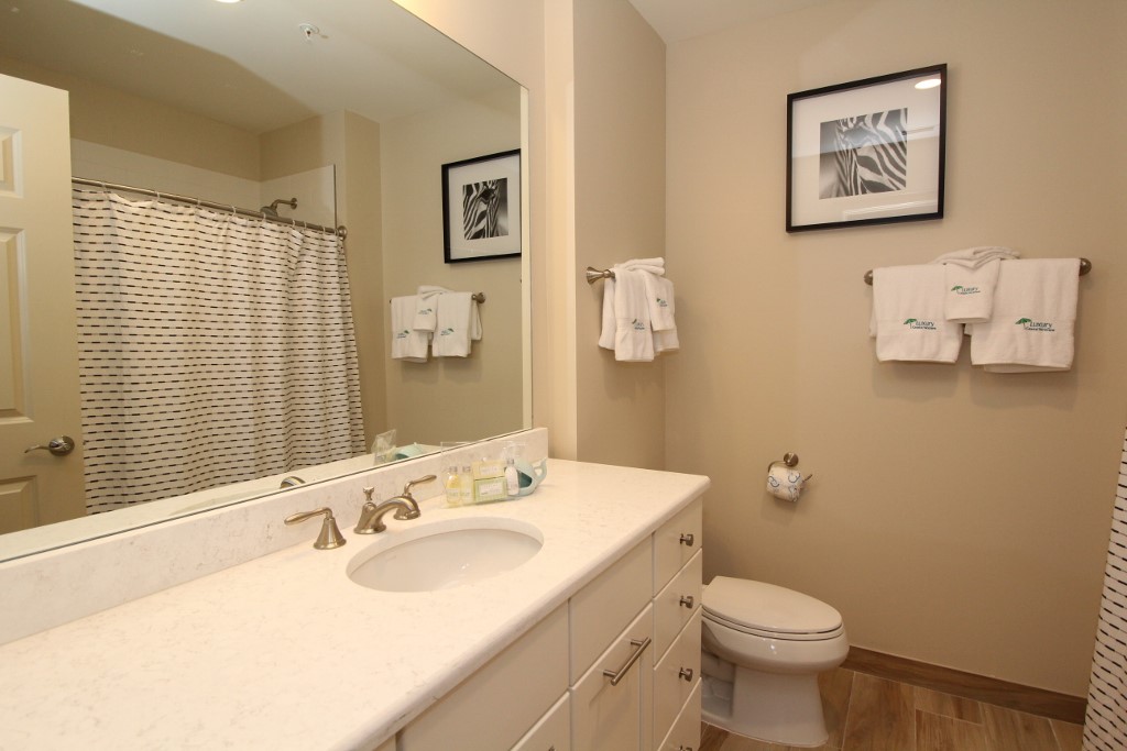Pensacola Beach Condo 937025