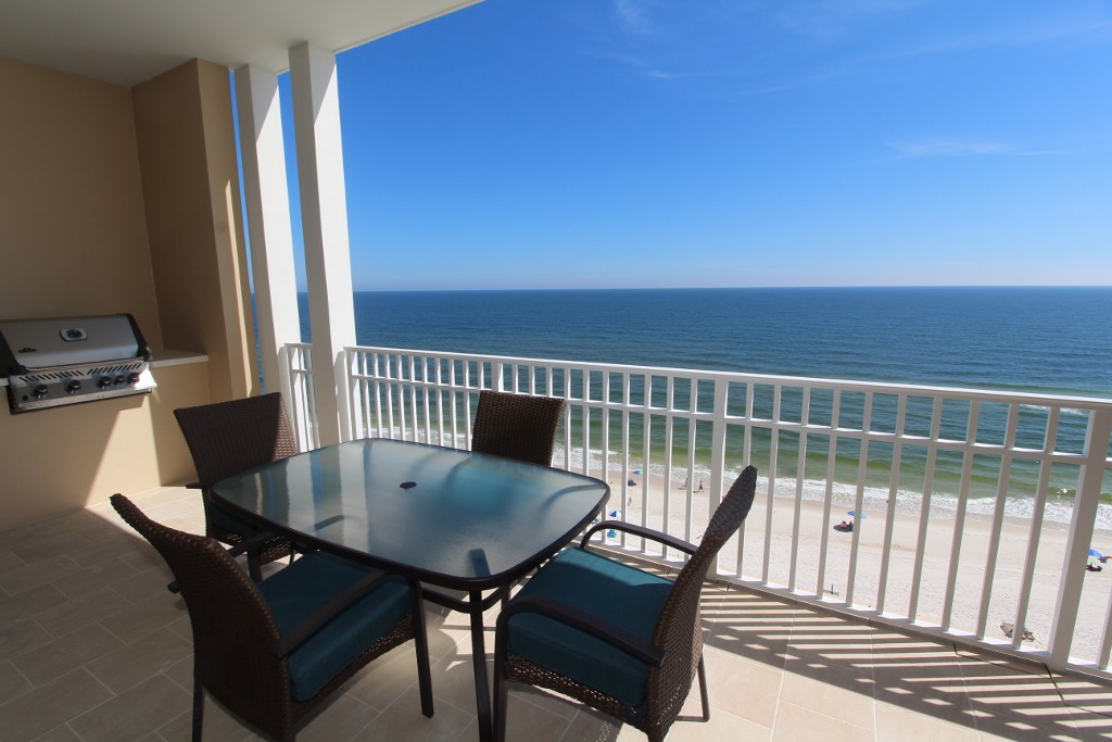 Pensacola Beach Condo 937025