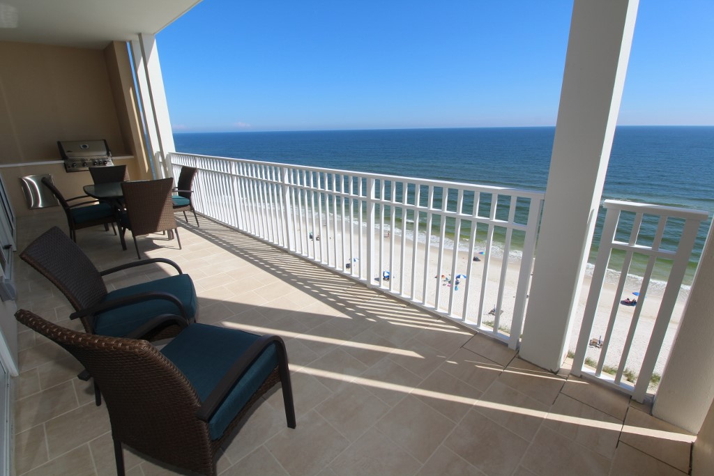 Pensacola Beach Condo 937025