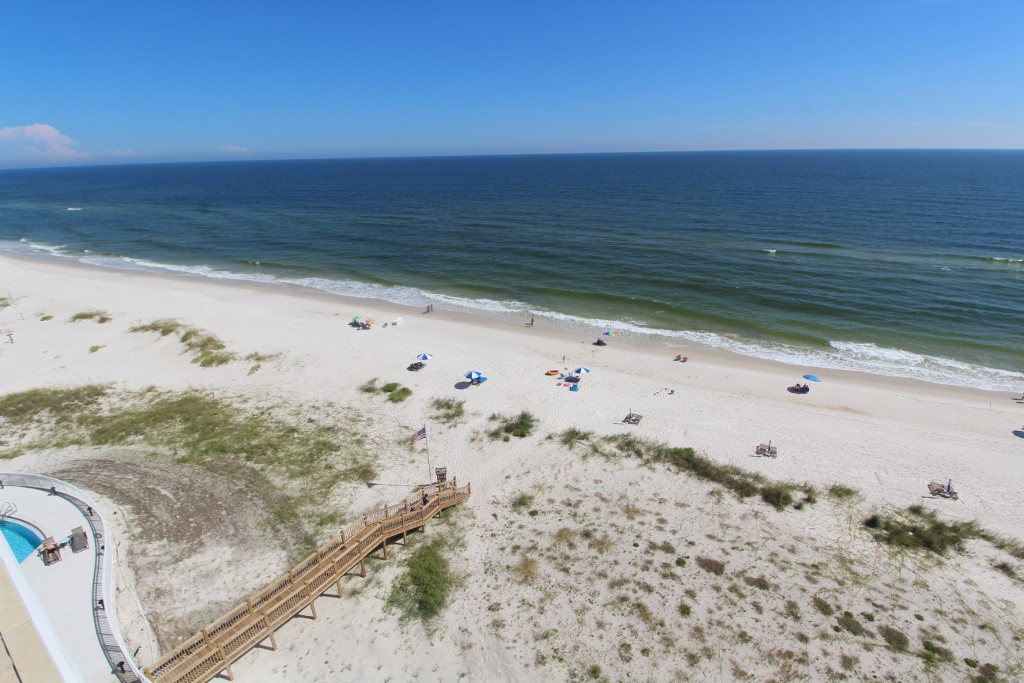 Pensacola Beach Condo 937025