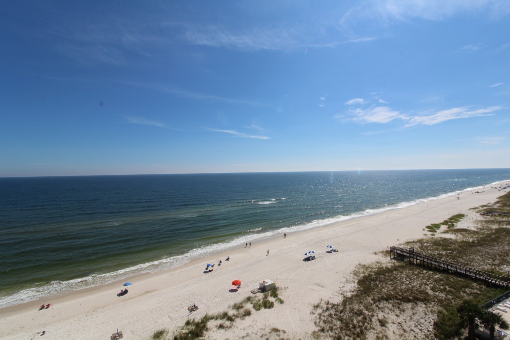 Pensacola Beach Condo 937025