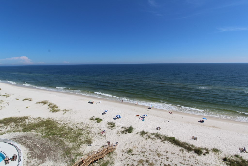 Pensacola Beach Condo 937025