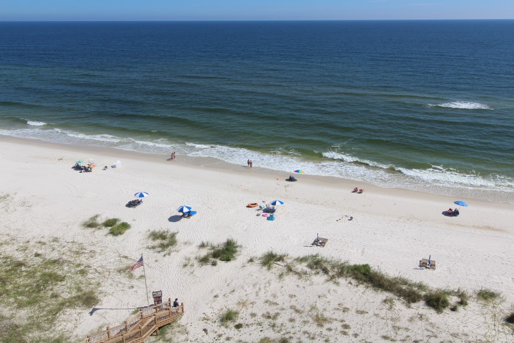 Pensacola Beach Condo 937025