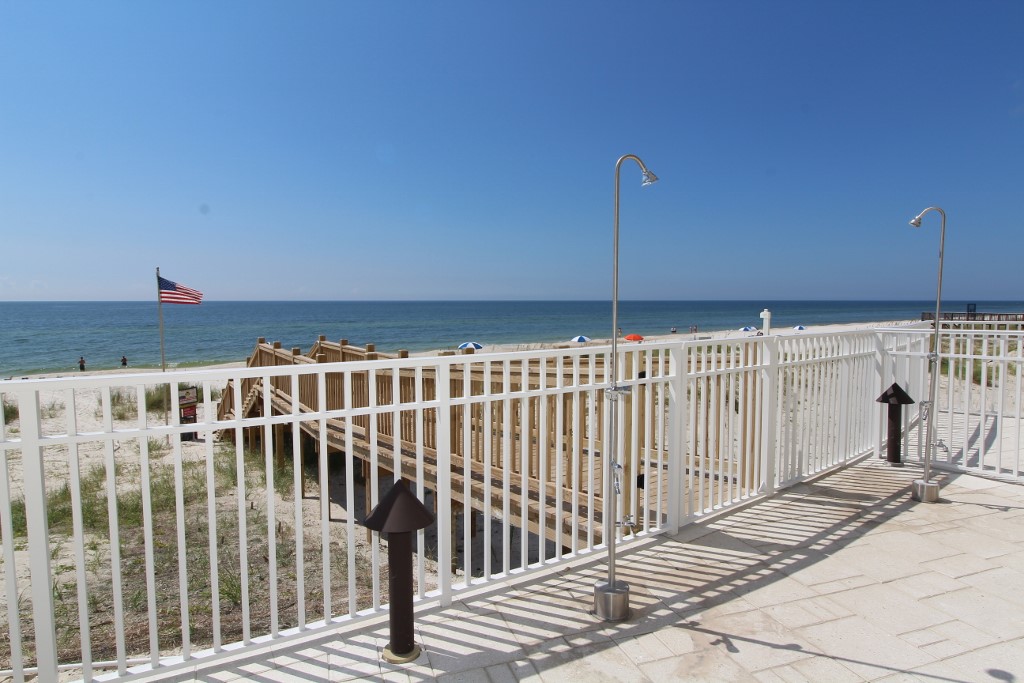 Pensacola Beach Condo 937025