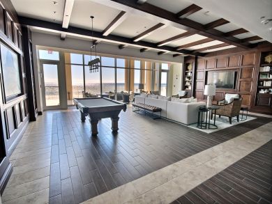 Pensacola Beach Condo 937025