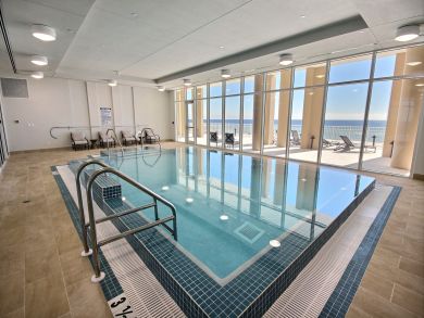 Pensacola Beach Condo 937025