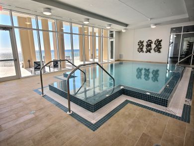 Pensacola Beach Condo 937025