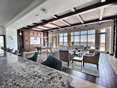 Pensacola Beach Condo 937025