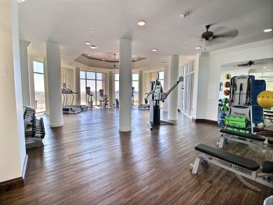 Pensacola Beach Condo 937025