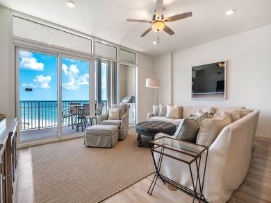 Pensacola Beach Condo 937028