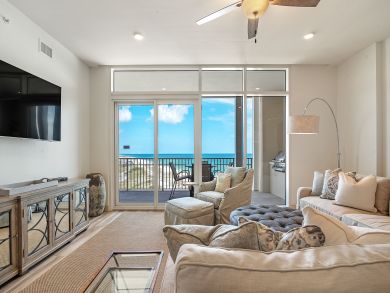 Pensacola Beach Condo 937028
