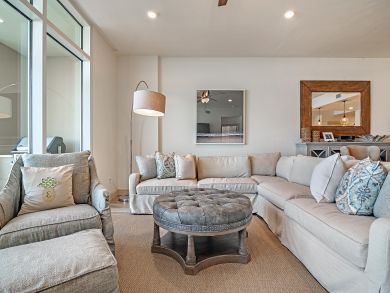 Pensacola Beach Condo 937028