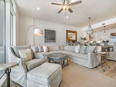 Pensacola Beach Condo 937028
