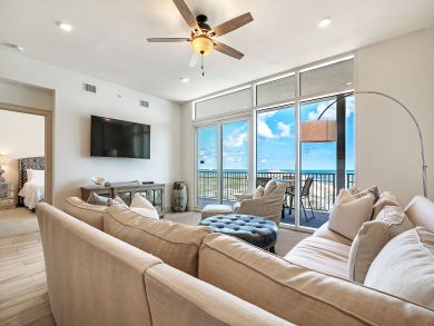 Pensacola Beach Condo 937028