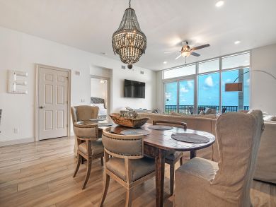 Pensacola Beach Condo 937028