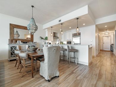 Pensacola Beach Condo 937028