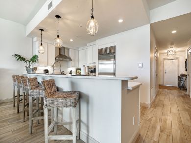Pensacola Beach Condo 937028