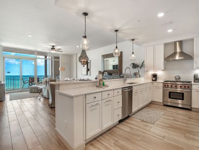 Pensacola Beach Condo 937028
