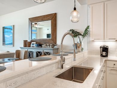 Pensacola Beach Condo 937028