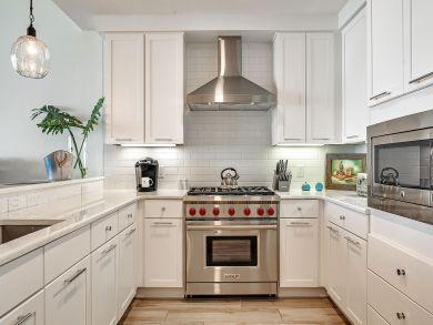 Pensacola Beach Condo 937028