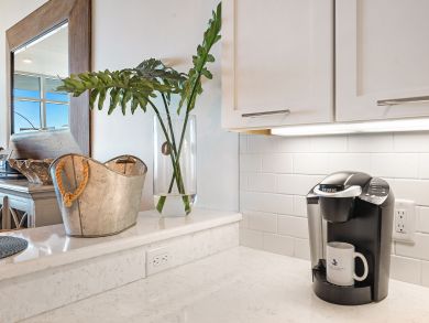 Pensacola Beach Condo 937028
