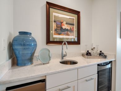 Pensacola Beach Condo 937028