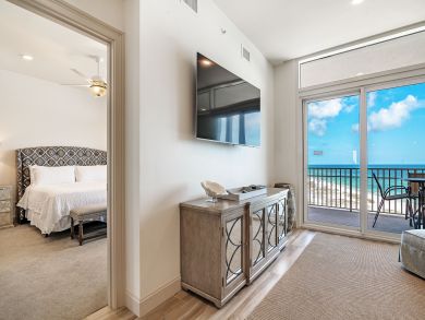 Pensacola Beach Condo 937028