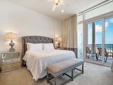 Pensacola Beach Condo 937028